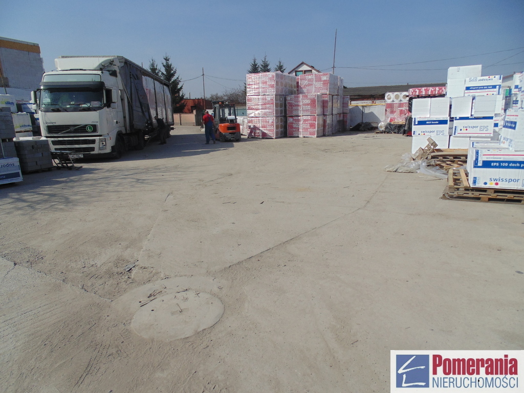 Mierzyn,hale 600 i 350m,wiaty,biura,grunty 5365m2 (14)