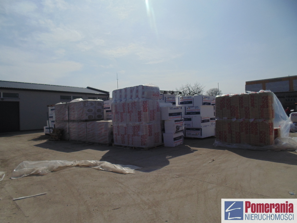 Mierzyn,hale 600 i 350m,wiaty,biura,grunty 5365m2 (15)