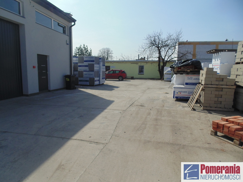 Mierzyn,hale 600 i 350m,wiaty,biura,grunty 5365m2 (16)
