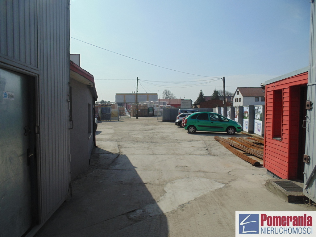 Mierzyn,hale 600 i 350m,wiaty,biura,grunty 5365m2 (17)