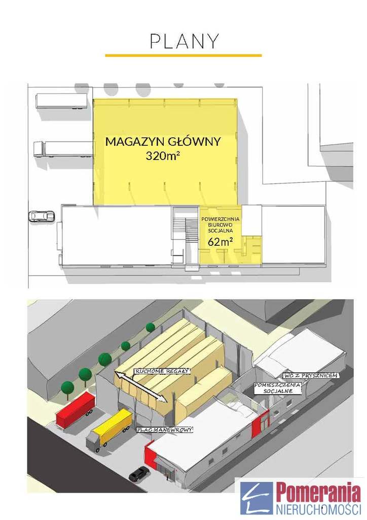 Nowy magazyn Sz-n Bezrzecze 320-800m2, 14tys netto (2)