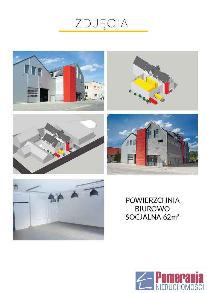 Nowy magazyn Sz-n Bezrzecze 320-800m2, 14tys netto (1)