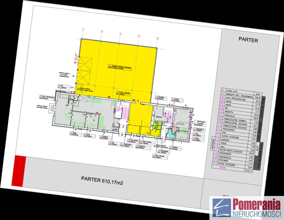 Nowy magazyn Sz-n Bezrzecze 320-800m2, 14tys netto (3)