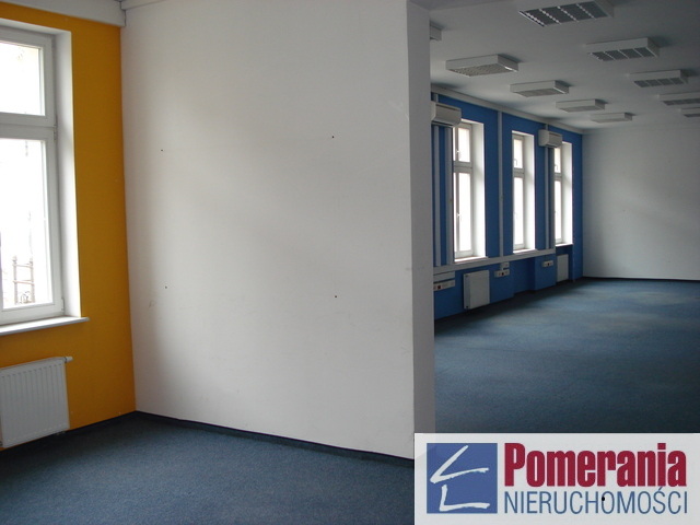 Lokal, 275 m2, 0 piętro, Szczecin Centrum (2)