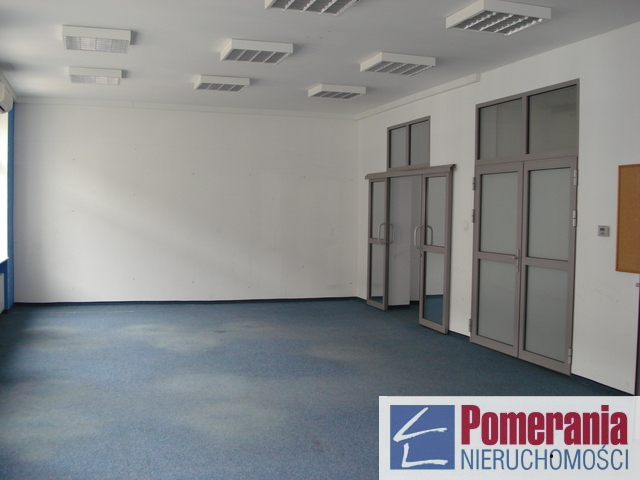 Lokal, 275 m2, 0 piętro, Szczecin Centrum (3)
