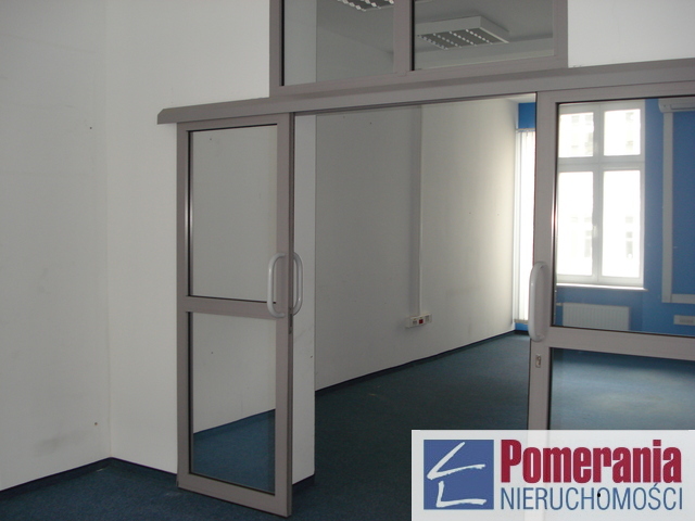 Lokal, 275 m2, 0 piętro, Szczecin Centrum (4)