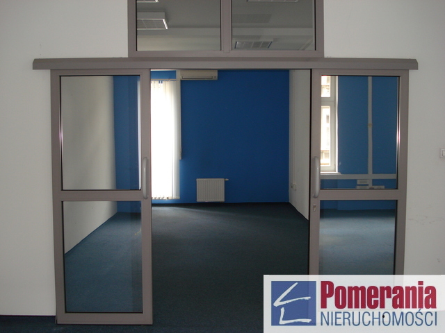 Lokal, 275 m2, 0 piętro, Szczecin Centrum (5)