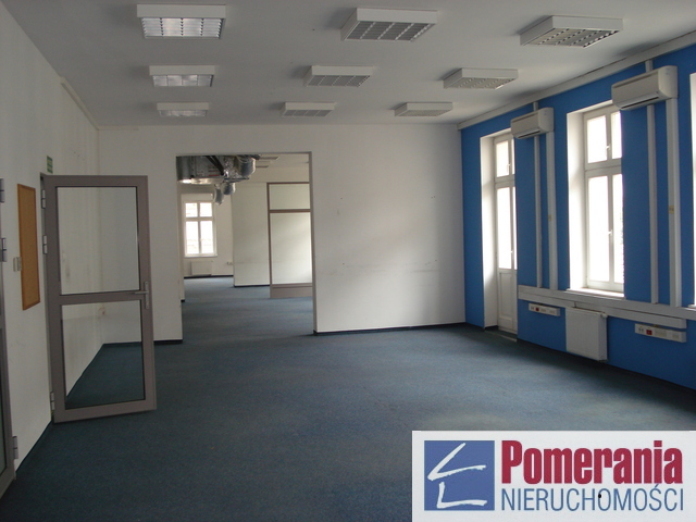 Lokal, 275 m2, 0 piętro, Szczecin Centrum (6)