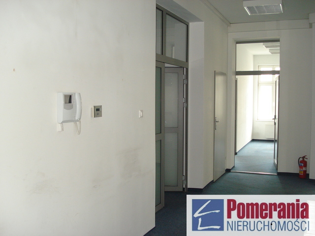 Lokal, 275 m2, 0 piętro, Szczecin Centrum (7)