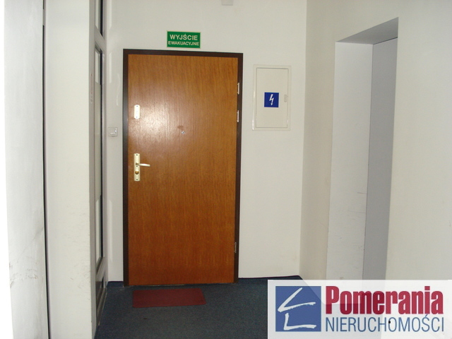 Lokal, 275 m2, 0 piętro, Szczecin Centrum (8)