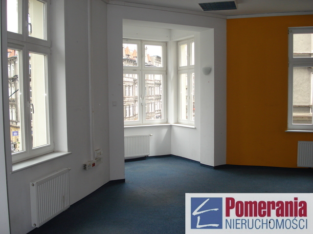 Lokal, 275 m2, 0 piętro, Szczecin Centrum (9)