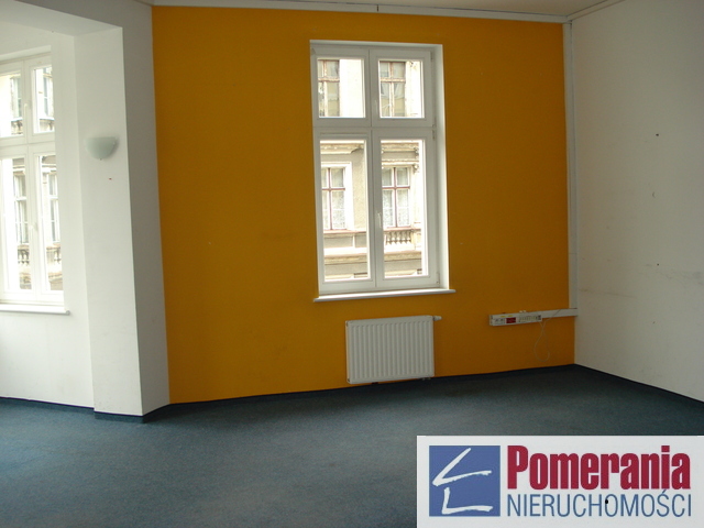 Lokal, 275 m2, 0 piętro, Szczecin Centrum (10)