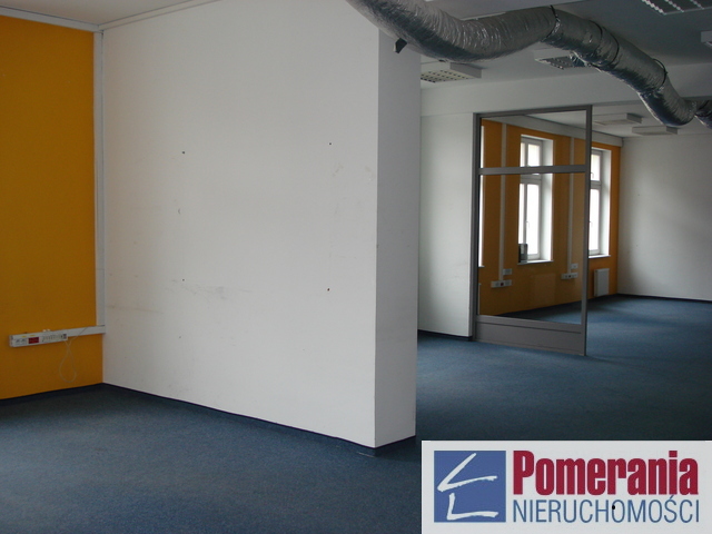 Lokal, 275 m2, 0 piętro, Szczecin Centrum (11)