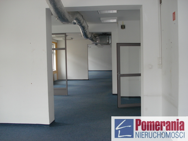 Lokal, 275 m2, 0 piętro, Szczecin Centrum (12)