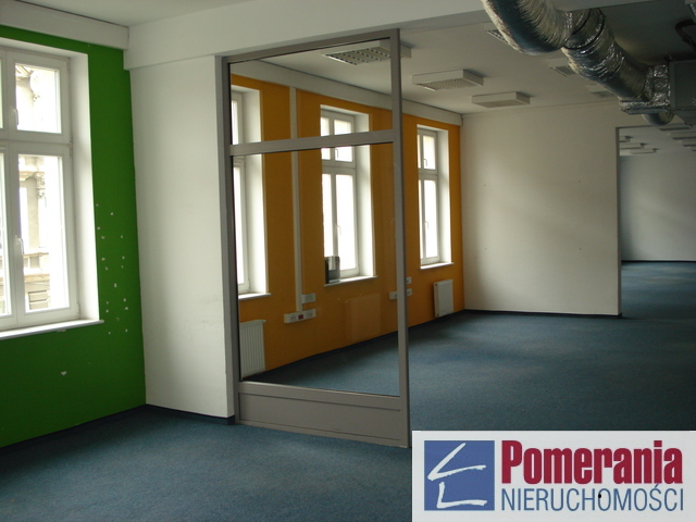 Lokal, 275 m2, 0 piętro, Szczecin Centrum (13)