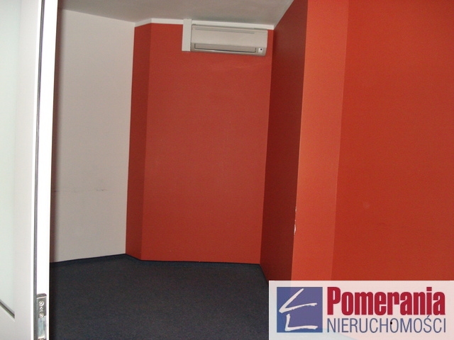 Lokal, 275 m2, 0 piętro, Szczecin Centrum (14)