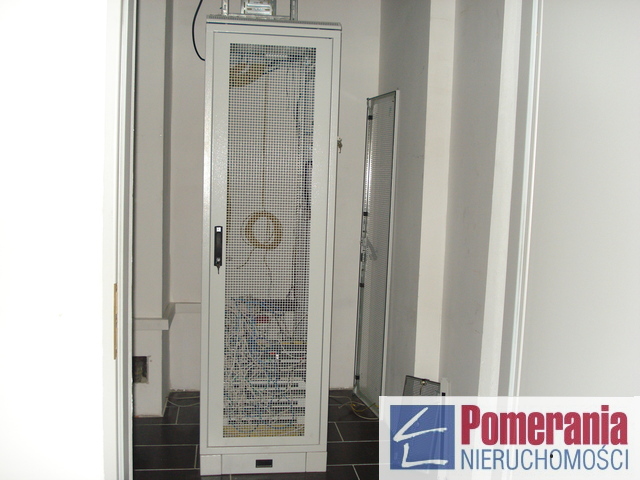 Lokal, 275 m2, 0 piętro, Szczecin Centrum (15)