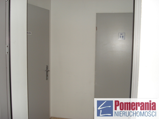 Lokal, 275 m2, 0 piętro, Szczecin Centrum (16)