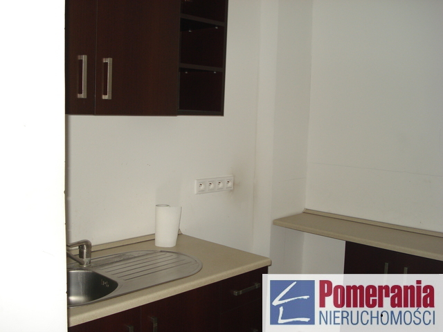 Lokal, 275 m2, 0 piętro, Szczecin Centrum (17)