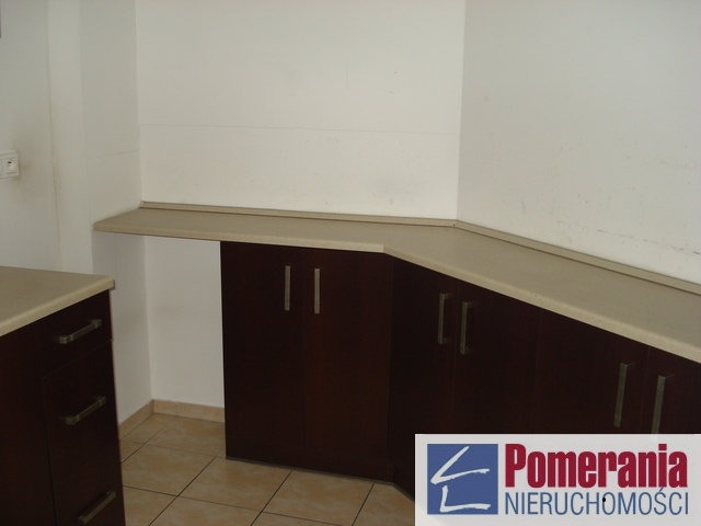 Lokal, 275 m2, 0 piętro, Szczecin Centrum (18)