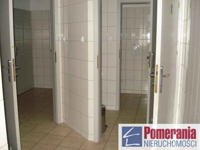 Lokal, 275 m2, 0 piętro, Szczecin Centrum (19)