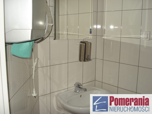 Lokal, 275 m2, 0 piętro, Szczecin Centrum (20)