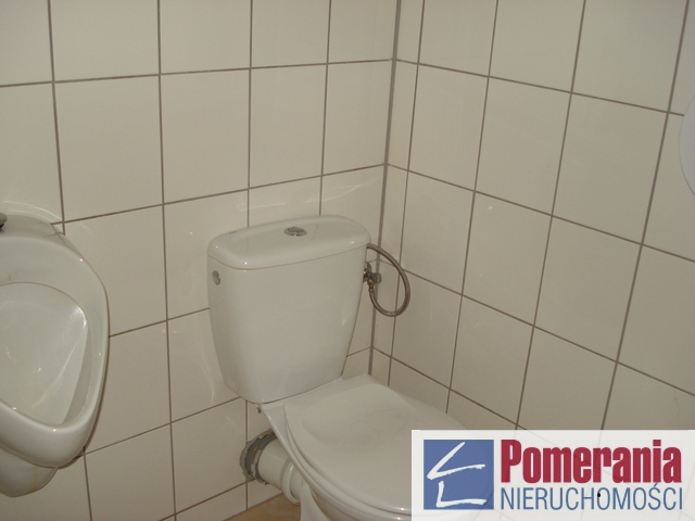 Lokal, 275 m2, 0 piętro, Szczecin Centrum (21)