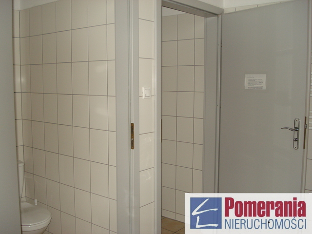 Lokal, 275 m2, 0 piętro, Szczecin Centrum (22)