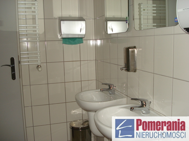 Lokal, 275 m2, 0 piętro, Szczecin Centrum (23)