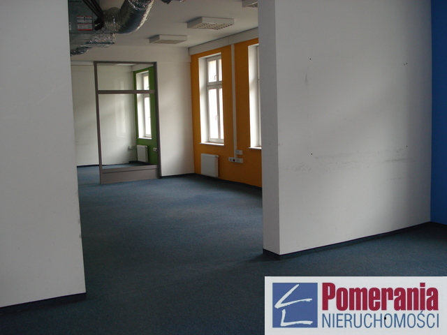 Lokal, 275 m2, 0 piętro, Szczecin Centrum (24)