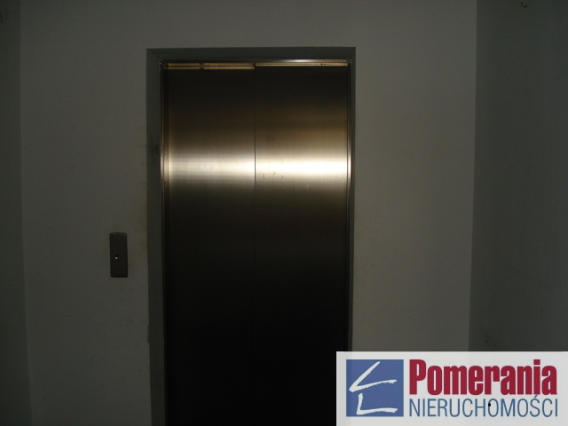 Lokal, 275 m2, 0 piętro, Szczecin Centrum (25)