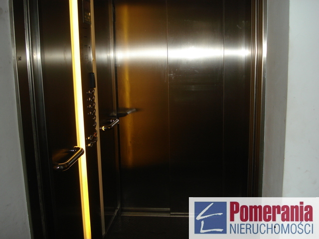 Lokal, 275 m2, 0 piętro, Szczecin Centrum (26)