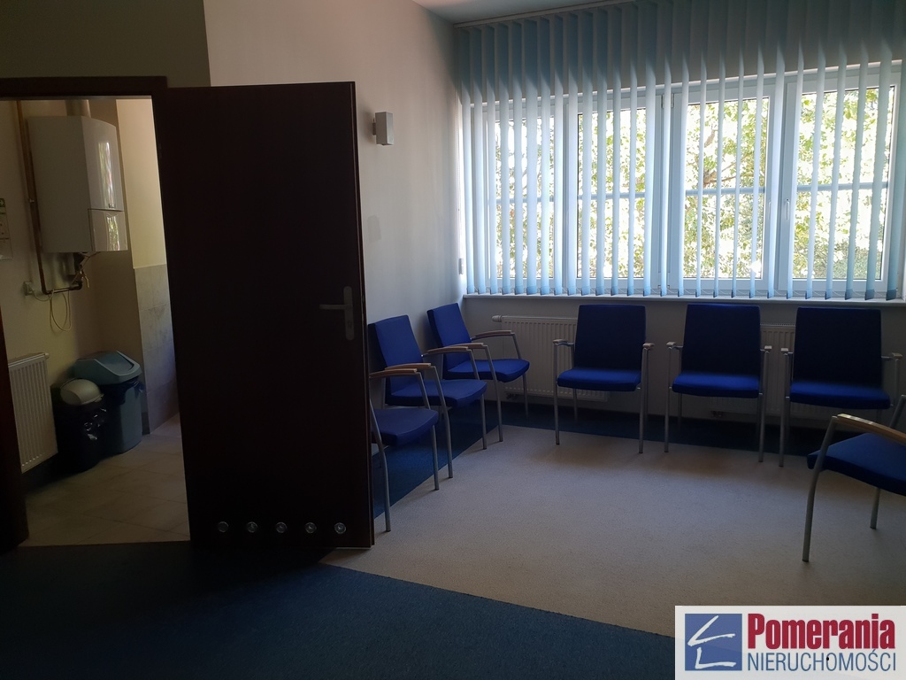 Lokal, 100 m2, 0 piętro, Szczecin Międzyodrze-Wyspa Pucka (10)