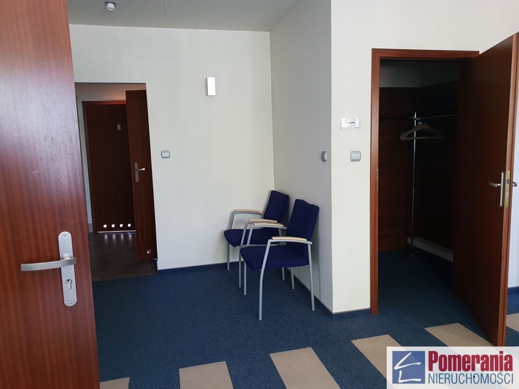 Lokal, 100 m2, 0 piętro, Szczecin Międzyodrze-Wyspa Pucka (11)