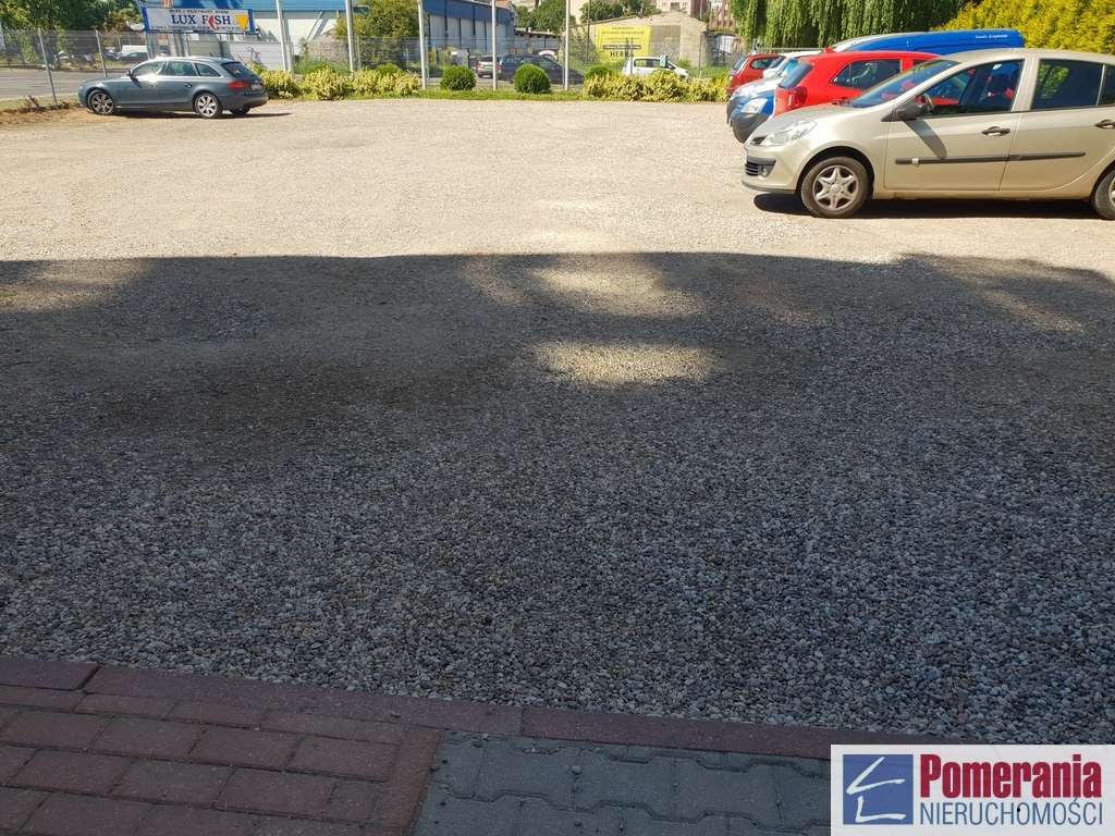 Lokal, 100 m2, 0 piętro, Szczecin Międzyodrze-Wyspa Pucka (16)