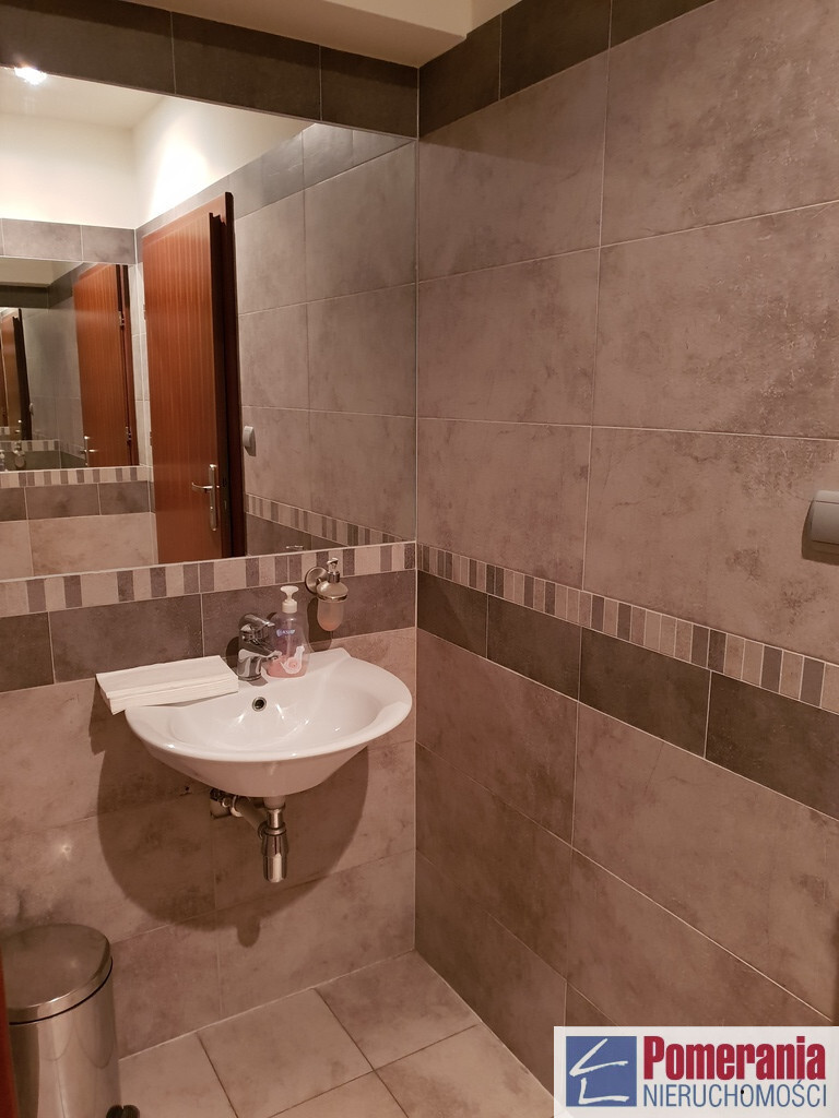 Lokal, 100 m2, 0 piętro, Szczecin Międzyodrze-Wyspa Pucka (6)