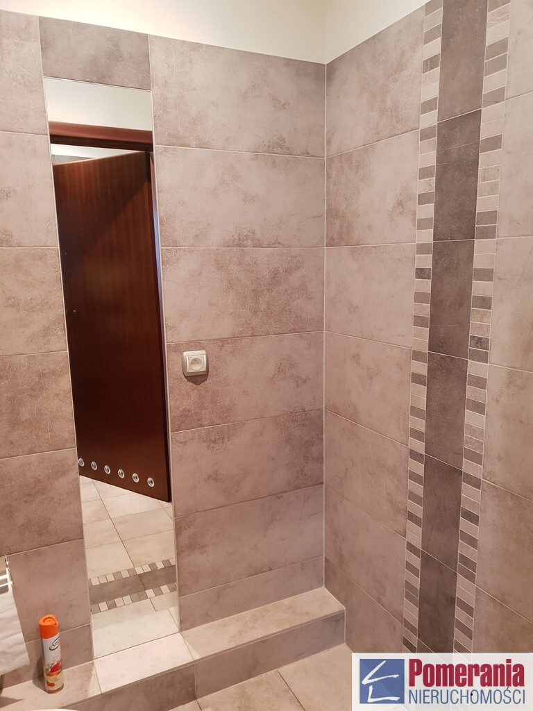 Lokal, 100 m2, 0 piętro, Szczecin Międzyodrze-Wyspa Pucka (7)