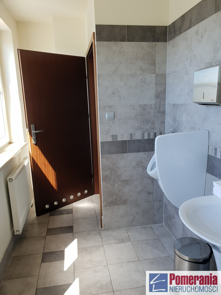 Lokal, 100 m2, 0 piętro, Szczecin Międzyodrze-Wyspa Pucka (8)