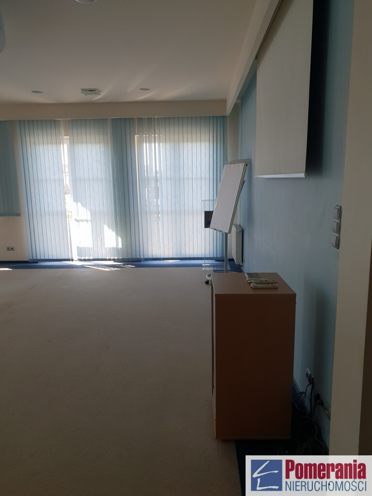 Lokal, 100 m2, 0 piętro, Szczecin Międzyodrze-Wyspa Pucka (5)