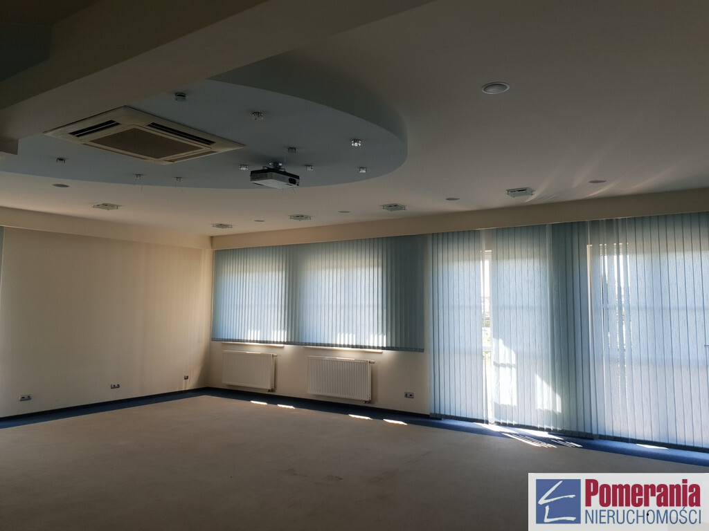 Lokal, 100 m2, 0 piętro, Szczecin Międzyodrze-Wyspa Pucka (9)