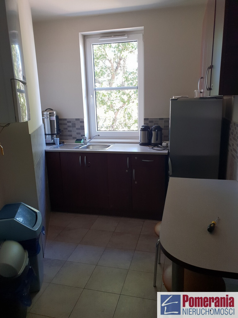 Lokal, 100 m2, 0 piętro, Szczecin Międzyodrze-Wyspa Pucka (12)