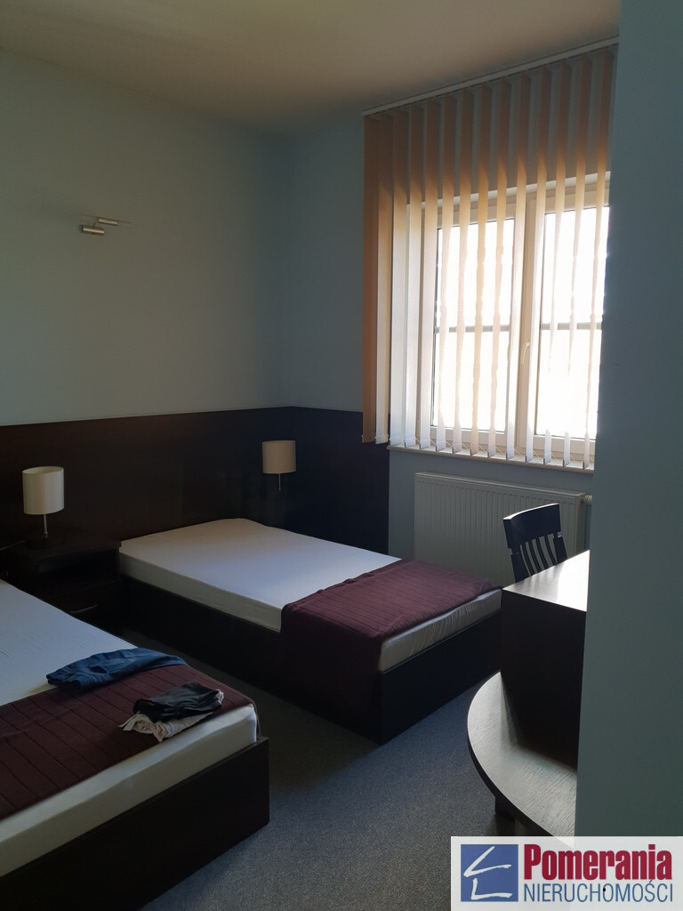 Lokal, 100 m2, 0 piętro, Szczecin Międzyodrze-Wyspa Pucka (13)