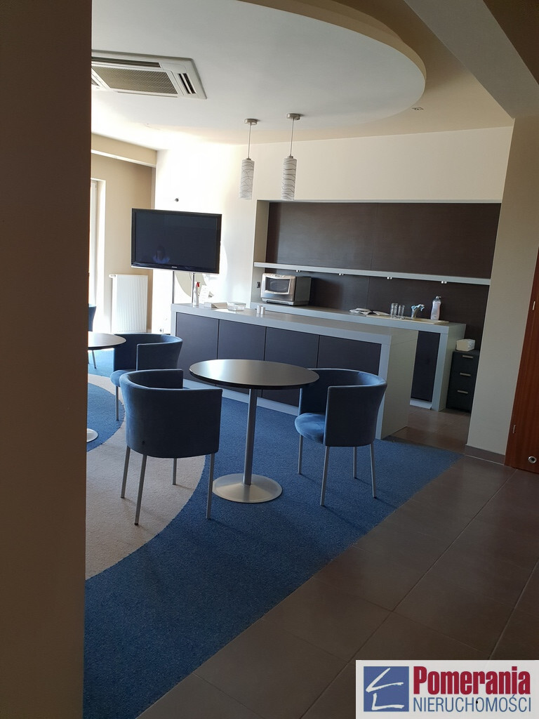 Lokal, 100 m2, 0 piętro, Szczecin Międzyodrze-Wyspa Pucka (1)