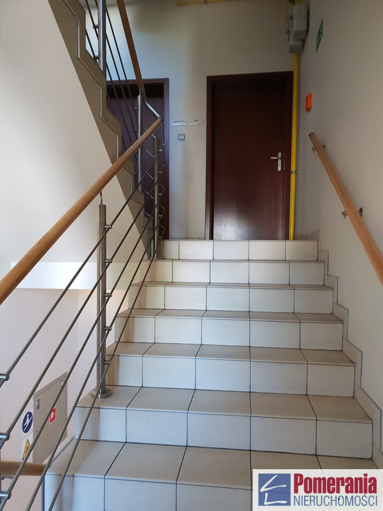 Lokal, 100 m2, 0 piętro, Szczecin Międzyodrze-Wyspa Pucka (15)