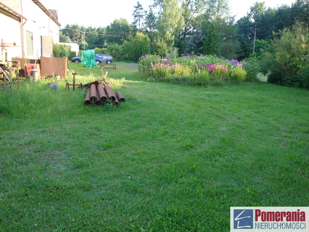 Tanowo hala 300m, mieszkanie 105m, dz. 6ys.1,8mln (1)