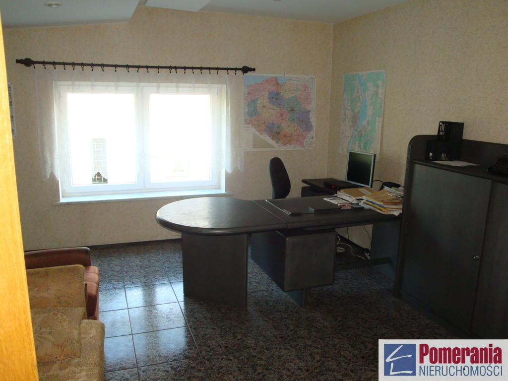 Tanowo hala 300m, mieszkanie 105m, dz. 6ys.1,8mln (13)