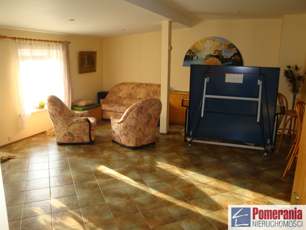 Tanowo hala 300m, mieszkanie 105m, dz. 6ys.1,8mln (16)