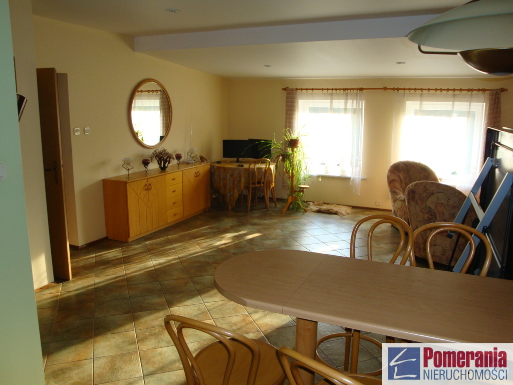 Tanowo hala 300m, mieszkanie 105m, dz. 6ys.1,8mln (18)