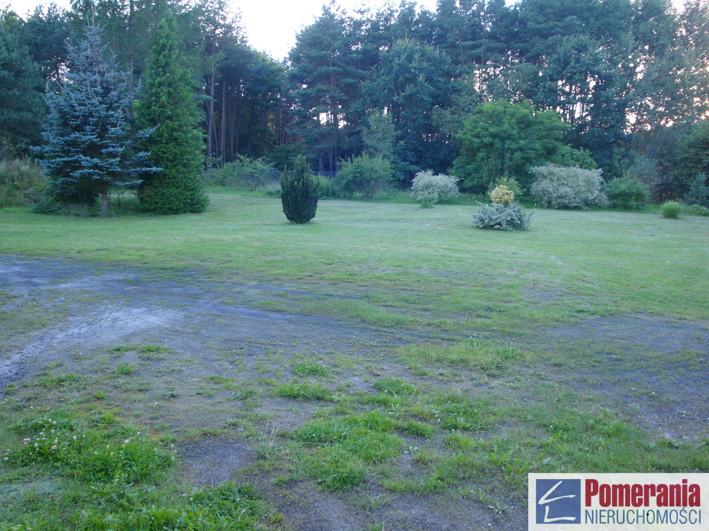 Tanowo hala 300m, mieszkanie 105m, dz. 6ys.1,8mln (3)