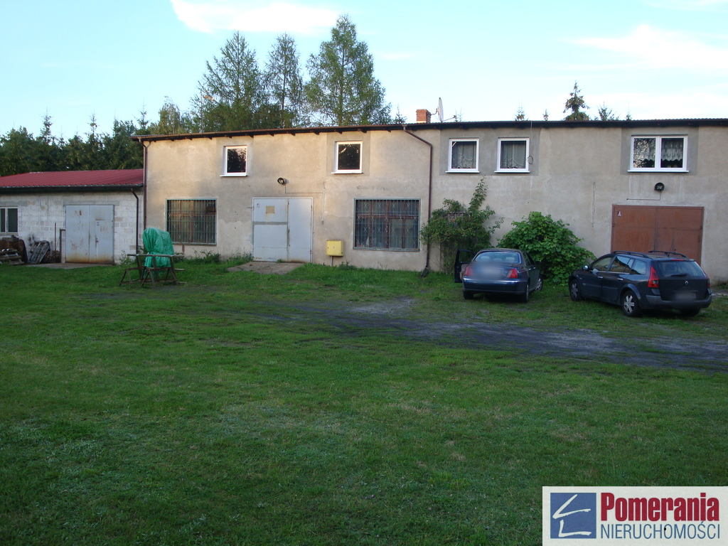 Tanowo hala 300m, mieszkanie 105m, dz. 6ys.1,8mln (4)